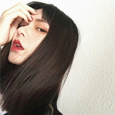 谷田部胜义 - 教育课程视频在线观看 - APP观影
